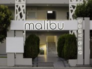 Malibu Boutique Studios