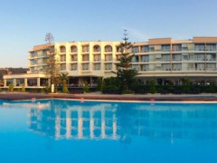 Sentido Ixian Grand & Suites