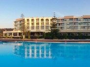 Sentido Ixian Grand & Suites