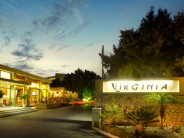 Virginia Hotel