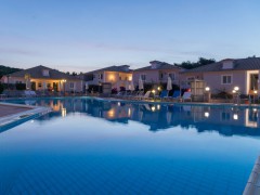 Keri Village & Spa by Zante Plaza