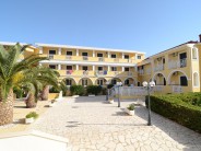 Konstantin Beach Hotel