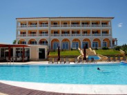 Tsamis Zante Hotel & Spa