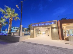 Zante Blue Beach Hotel