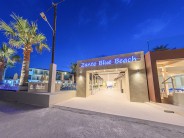 Zante Blue Beach Hotel