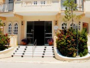 Zante Maris Hotel