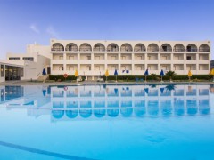 Aeolos Beach Hotel