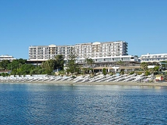 Aldemar Amilia Mare