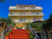 Hotel Thassos