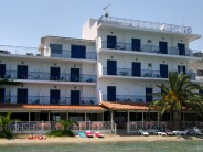 Aris Hotel