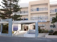 Astir Beach Hotel