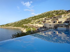 Daios Cove Luxury Resort