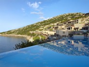 Daios Cove Luxury Resort