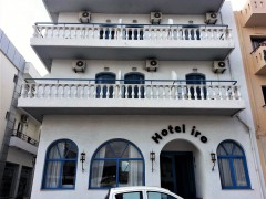 Iro Hotel