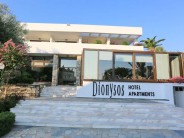 Dionysos