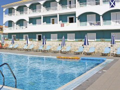 Hotel Astir Palace