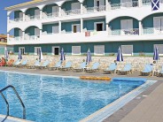 Hotel Astir Palace