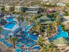 Hotel Star Beach