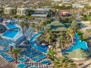 Hotel Star Beach