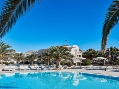 Hotel Santo Miramare