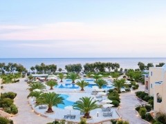 Hotel Santo Miramare