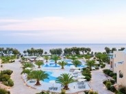 Hotel Santo Miramare