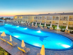 Hotel Labranda Sandy Beach Resort