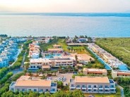 Hotel Akti Beach Club