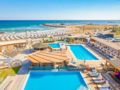 Astir Beach Alexandria Club