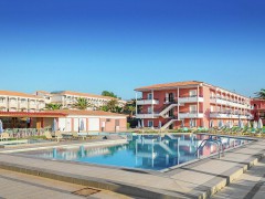 Hotel Astir Beach