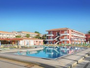 Hotel Astir Beach