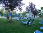 Sun Beach Hotel foto 5