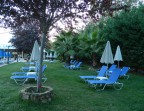 Sun Beach Hotel foto 6