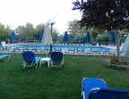 Sun Beach Hotel foto 7