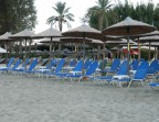 Sun Beach Hotel foto 23