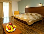 Sun Beach Hotel foto 25