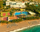 Doreta Beach Resort foto 3