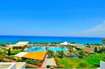Doreta Beach Resort foto 5