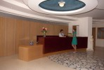 Astir Beach Hotel foto 11