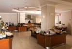 Astir Beach Hotel foto 12