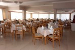 Astir Beach Hotel foto 15