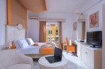 Elmi Suites Hotel foto 12