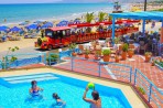 Fereniki Holiday Resort & Spa foto 15