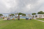 Geraniotis Beach Hotel foto 16