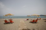 Geraniotis Beach Hotel foto 29