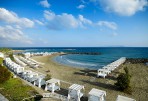 Knossos Beach foto 35