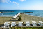 Knossos Beach foto 36