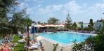 Kyknos Beach Hotel & Bungalows foto 18