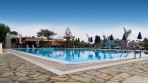 Kyknos Beach Hotel & Bungalows foto 19