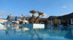 Kyknos Beach Hotel & Bungalows foto 24